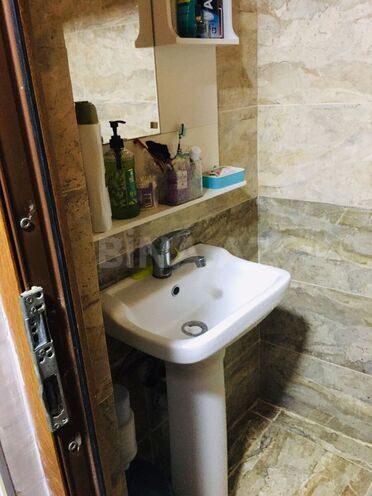 İcarəyə verilir 2 otaqlı həyət evi/bağ evi 50 m², Azadlıq Prospekti m., photo 12 from 18