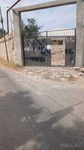 Продаётся  участок 10 сот, пос. Нардаран, photo 13 from 14