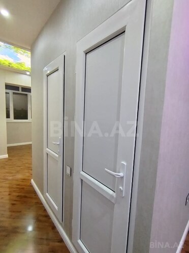 Продаётся 2-комн. вторичка 60 м², пос. Старые Гюнешли, photo 10 from 23