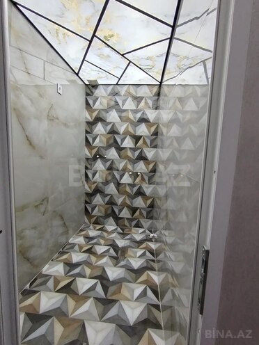 Продаётся 2-комн. вторичка 60 м², пос. Старые Гюнешли, photo 8 from 23
