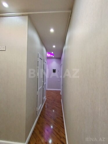 Продаётся 2-комн. вторичка 60 м², пос. Старые Гюнешли, photo 4 from 23