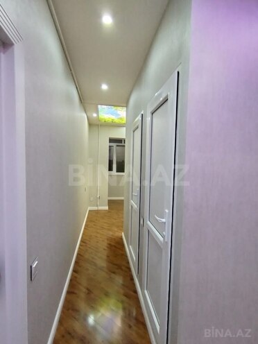 Продаётся 2-комн. вторичка 60 м², пос. Старые Гюнешли, photo 18 from 23