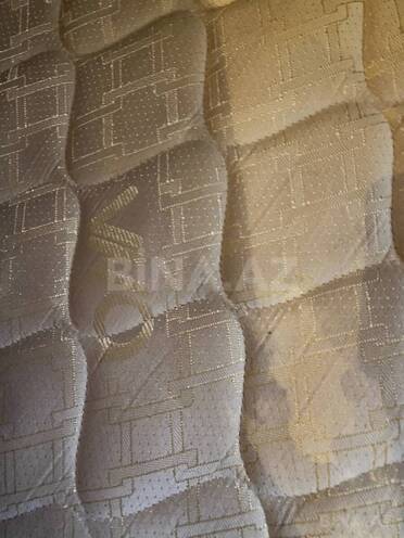 İcarəyə verilir 2 otaqlı köhnə tikili 70 m², Elmlər Akademiyası m., photo 15 from 18