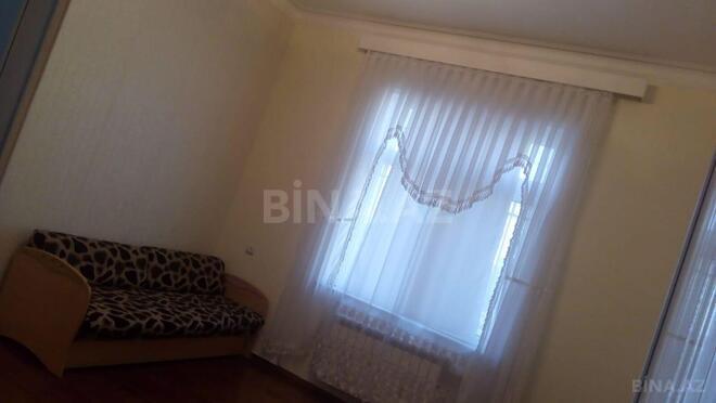 Продаётся 7-комн. дом/дача 200 м², пос. Масазыр, photo 8 from 21