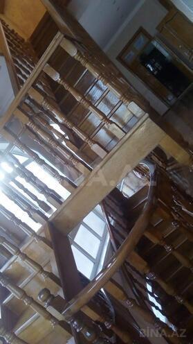 Продаётся 7-комн. дом/дача 200 м², пос. Масазыр, photo 18 from 21