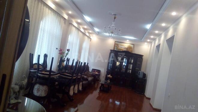 Продаётся 7-комн. дом/дача 200 м², пос. Масазыр, photo 5 from 21