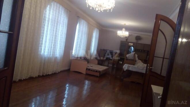 Продаётся 7-комн. дом/дача 200 м², пос. Масазыр, photo 20 from 21