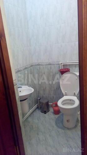 Продаётся 7-комн. дом/дача 200 м², пос. Масазыр, photo 10 from 21
