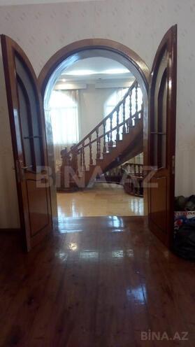Продаётся 7-комн. дом/дача 200 м², пос. Масазыр, photo 4 from 21