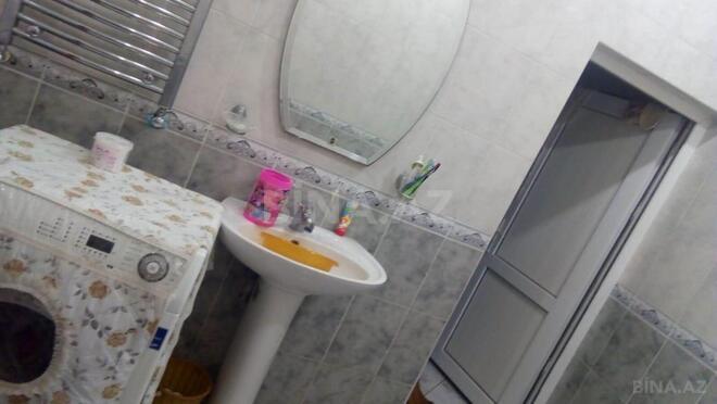 Продаётся 7-комн. дом/дача 200 м², пос. Масазыр, photo 11 from 21