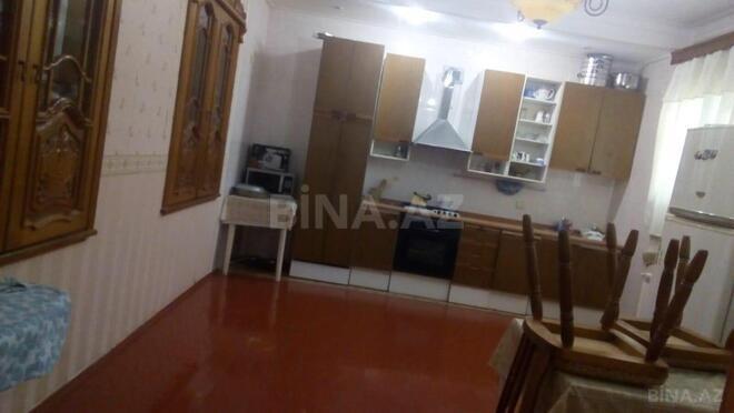 Продаётся 7-комн. дом/дача 200 м², пос. Масазыр, photo 6 from 21