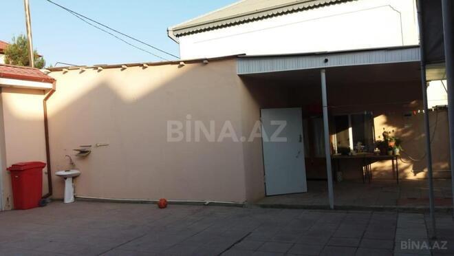 Продаётся 7-комн. дом/дача 200 м², пос. Масазыр, photo 14 from 21