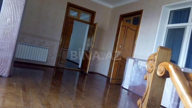 Продаётся 7-комн. дом/дача 200 м², пос. Масазыр, photo 9 from 21