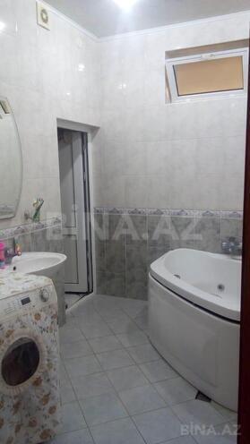Продаётся 7-комн. дом/дача 200 м², пос. Масазыр, photo 17 from 21