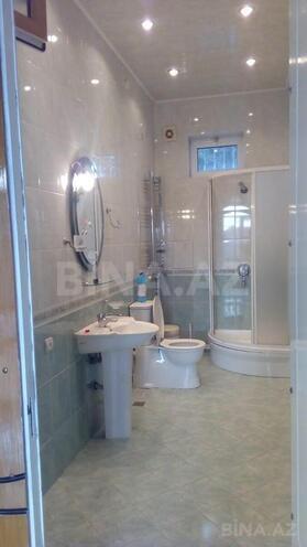 Продаётся 7-комн. дом/дача 200 м², пос. Масазыр, photo 19 from 21