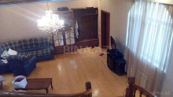Продаётся 7-комн. дом/дача 200 м², пос. Масазыр, photo 16 from 21