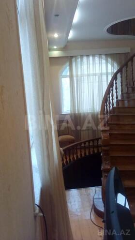 Продаётся 7-комн. дом/дача 200 м², пос. Масазыр, photo 13 from 21
