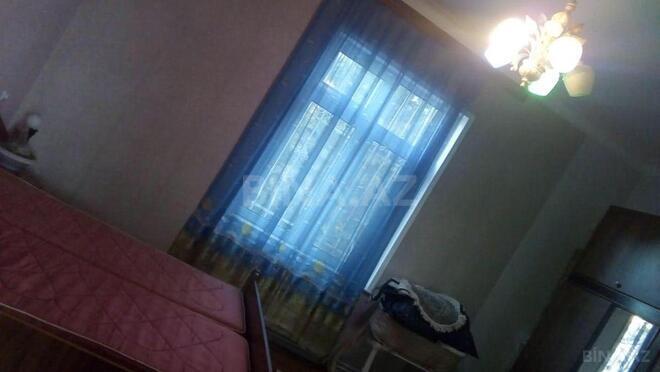 Продаётся 7-комн. дом/дача 200 м², пос. Масазыр, photo 15 from 21