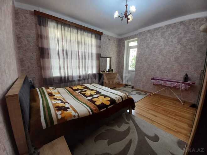 Satılır 4 otaqlı yeni tikili 170 m², Nərimanov r., photo 6 from 23
