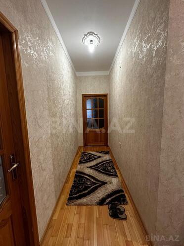 Satılır 4 otaqlı yeni tikili 170 m², Nərimanov r., photo 19 from 23