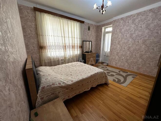 Satılır 4 otaqlı yeni tikili 170 m², Nərimanov r., photo 8 from 23