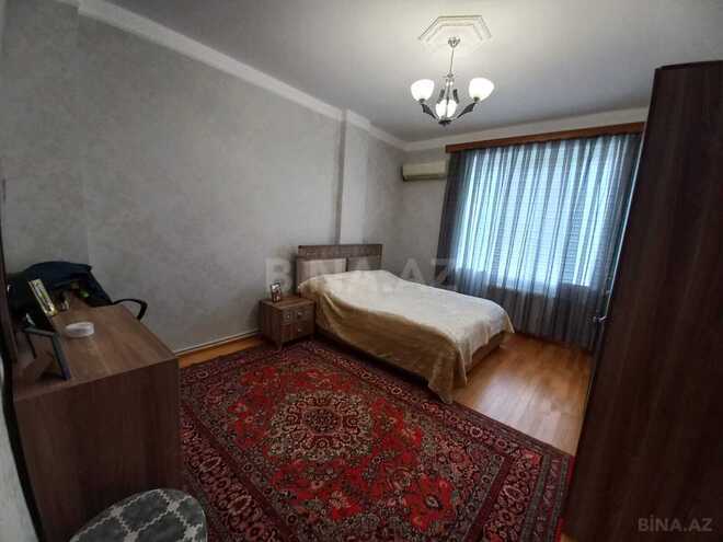 Satılır 4 otaqlı yeni tikili 170 m², Nərimanov r., photo 9 from 23