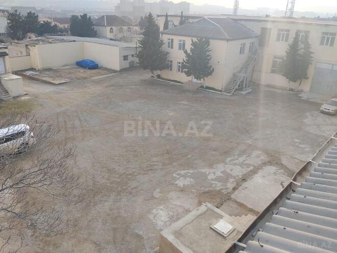 Satılır  obyekt 5 250 m², Binəqədi q., photo 16 from 17