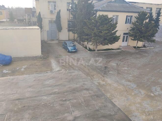 Satılır  obyekt 5 250 m², Binəqədi q., photo 5 from 17
