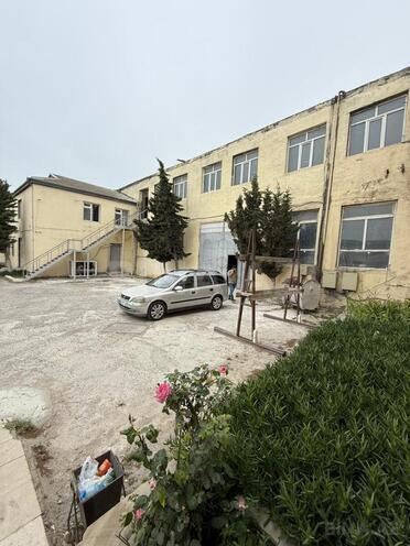 Satılır  obyekt 5 250 m², Binəqədi q., photo 9 from 17