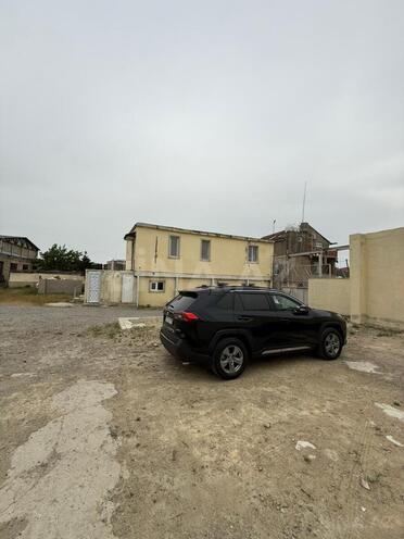 Satılır  obyekt 5 250 m², Binəqədi q., photo 6 from 17
