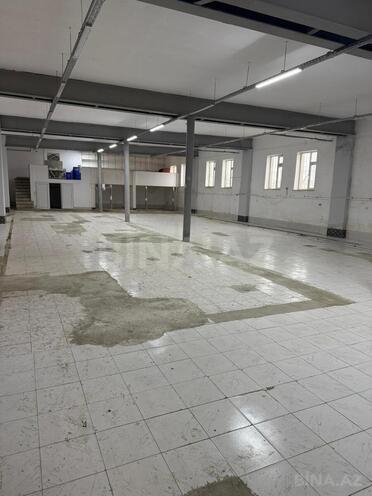 Satılır  obyekt 5 250 m², Binəqədi q., photo 15 from 17