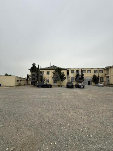 Satılır  obyekt 5 250 m², Binəqədi q., photo 13 from 17