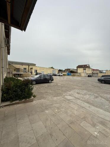 Satılır  obyekt 5 250 m², Binəqədi q., photo 12 from 17
