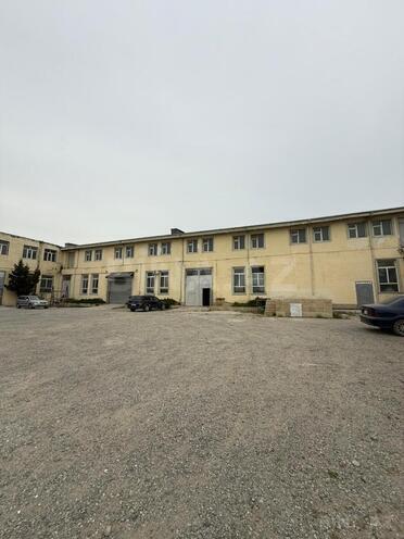 Satılır  obyekt 5 250 m², Binəqədi q., photo 7 from 17