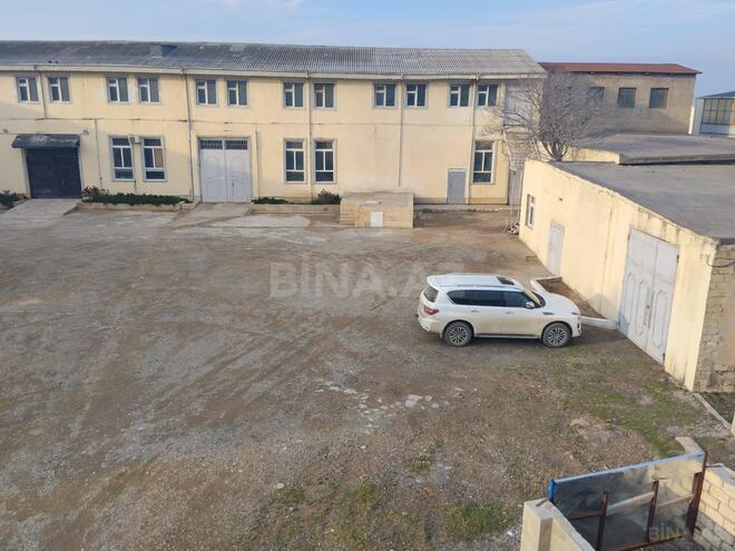 Satılır  obyekt 5 250 m², Binəqədi q., photo 3 from 17