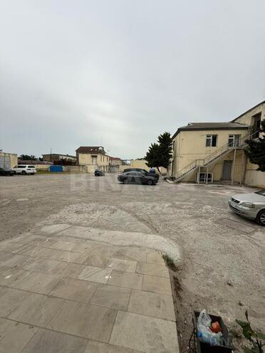 Satılır  obyekt 5 250 m², Binəqədi q., photo 4 from 17