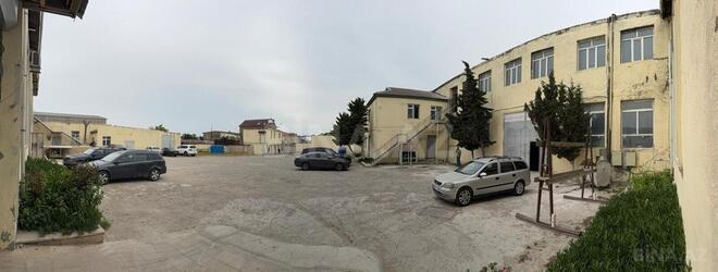 Satılır  obyekt 5 250 m², Binəqədi q., photo 10 from 17