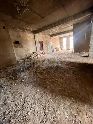 Satılır 4 otaqlı yeni tikili 257 m², Nəsimi r., photo 14 from 18