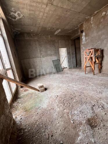 Satılır 4 otaqlı yeni tikili 257 m², Nəsimi r., photo 10 from 18