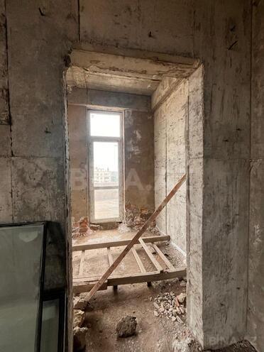 Satılır 4 otaqlı yeni tikili 257 m², Nəsimi r., photo 12 from 18