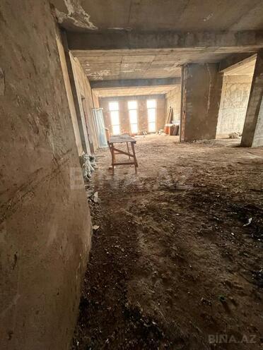 Satılır 4 otaqlı yeni tikili 257 m², Nəsimi r., photo 15 from 18