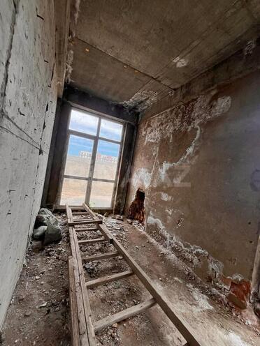 Satılır 4 otaqlı yeni tikili 257 m², Nəsimi r., photo 13 from 18