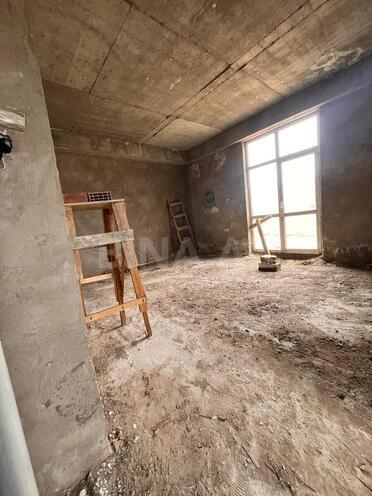 Satılır 4 otaqlı yeni tikili 257 m², Nəsimi r., photo 17 from 18