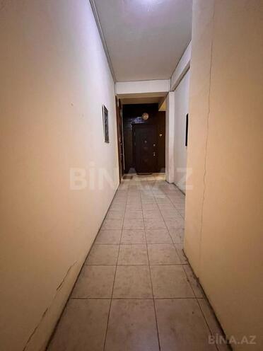 Satılır 4 otaqlı yeni tikili 257 m², Nəsimi r., photo 5 from 18