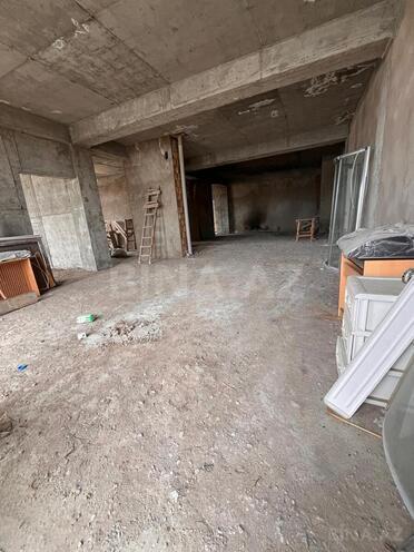 Satılır 4 otaqlı yeni tikili 257 m², Nəsimi r., photo 6 from 18