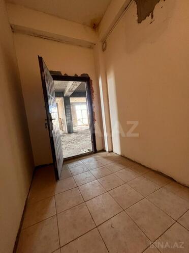 Satılır 4 otaqlı yeni tikili 257 m², Nəsimi r., photo 4 from 18