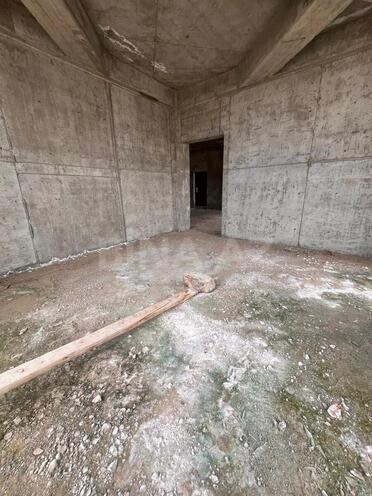 Satılır 4 otaqlı yeni tikili 257 m², Nəsimi r., photo 3 from 18