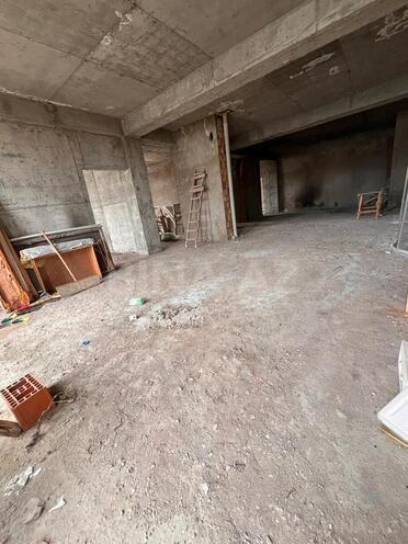 Satılır 4 otaqlı yeni tikili 257 m², Nəsimi r., photo 16 from 18