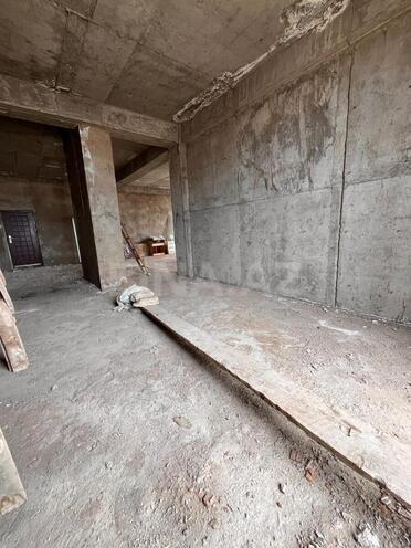 Satılır 4 otaqlı yeni tikili 257 m², Nəsimi r., photo 9 from 18
