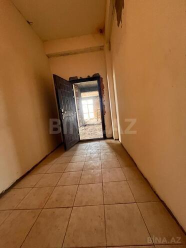 Satılır 4 otaqlı yeni tikili 257 m², Nəsimi r., photo 11 from 18